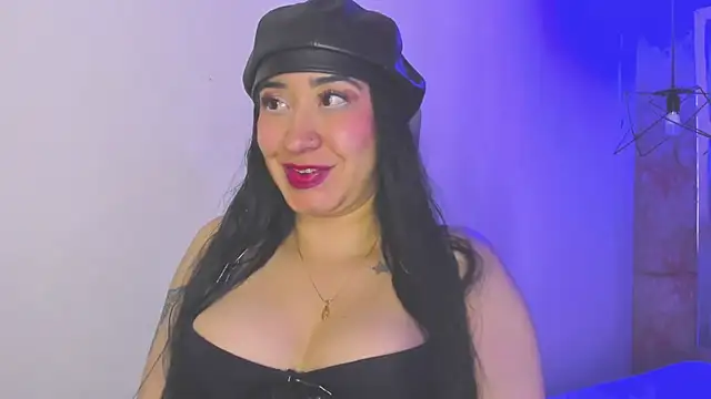 Snapshot of sayumi_dirty chatting on January 10, 2026, 7:31 pm sayumi dirty online show from January 10, 2026, 7:31 pm