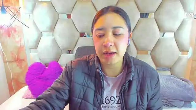 Snapshot of sayumi_dirty chatting on September 30, 2025, 12:11 pm sayumi dirty online show from September 30, 2025, 12:11 pm