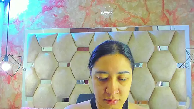 Snapshot of sayumi_dirty chatting on September 13, 2025, 11:43 am sayumi dirty online show from September 13, 2025, 11:43 am