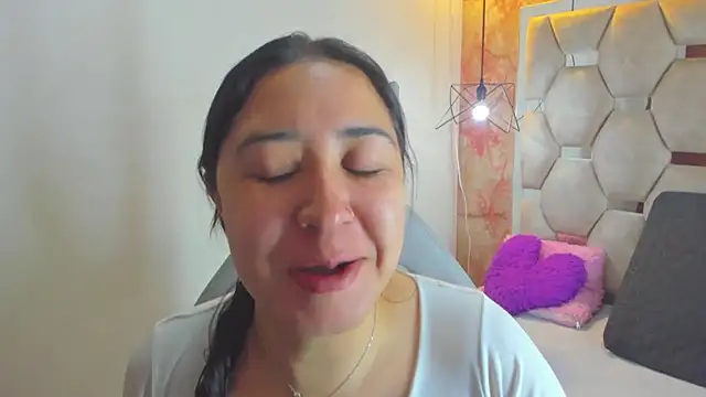 Snapshot of sayumi_dirty chatting on October 3, 2025, 12:17 pm sayumi dirty online show from October 3, 2025, 12:17 pm