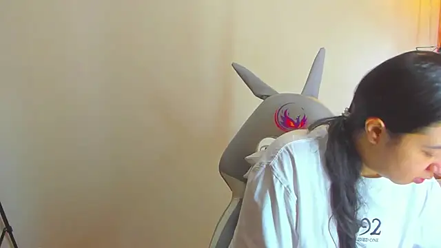 Snapshot of sayumi_dirty chatting on September 18, 2025, 12:08 pm sayumi dirty online show from September 18, 2025, 12:08 pm