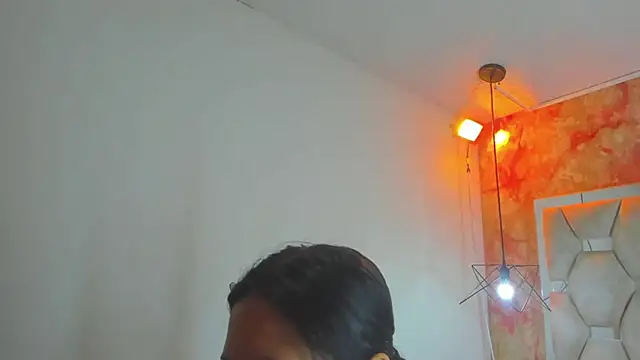 Snapshot of sayumi_dirty chatting on September 26, 2025, 11:28 am sayumi dirty online show from September 26, 2025, 11:28 am