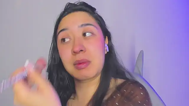 Snapshot of sayumi_dirty chatting on January 11, 2026, 7:32 pm sayumi dirty online show from January 11, 2026, 7:32 pm