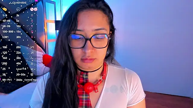 Snapshot of sayumi_dirty chatting on March 23, 2025, 2:04 am sayumi dirty online show from March 23, 2025, 2:04 am