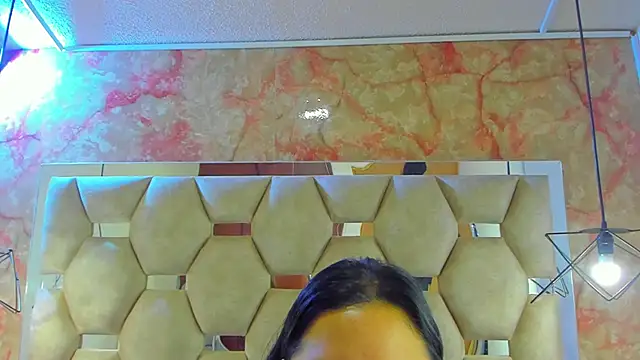 Snapshot of sayumi_dirty chatting on September 9, 2025, 11:30 am sayumi dirty online show from September 9, 2025, 11:30 am