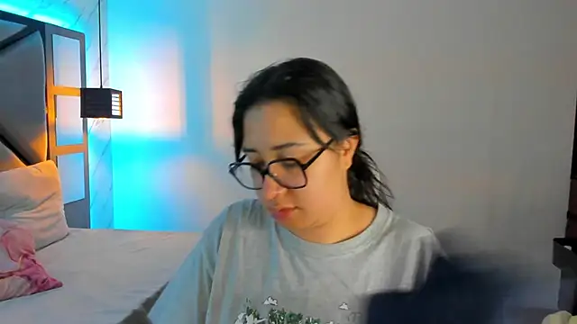 Snapshot of sayumi_dirty chatting on March 20, 2025, 7:04 pm sayumi dirty online show from March 20, 2025, 7:04 pm