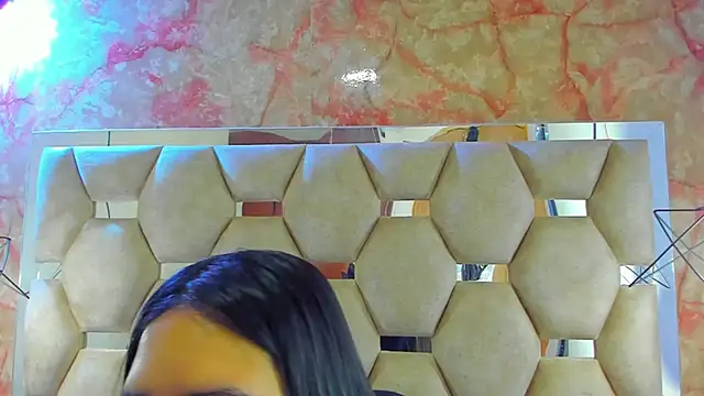 Snapshot of sayumi_dirty chatting on September 11, 2025, 11:21 am sayumi dirty online show from September 11, 2025, 11:21 am