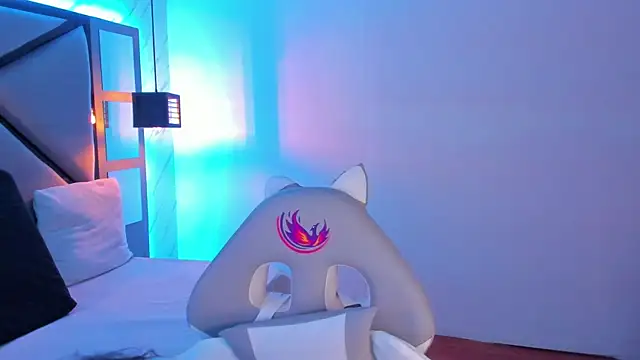 Snapshot of sayumi_dirty chatting on March 21, 2025, 7:02 pm sayumi dirty online show from March 21, 2025, 7:02 pm