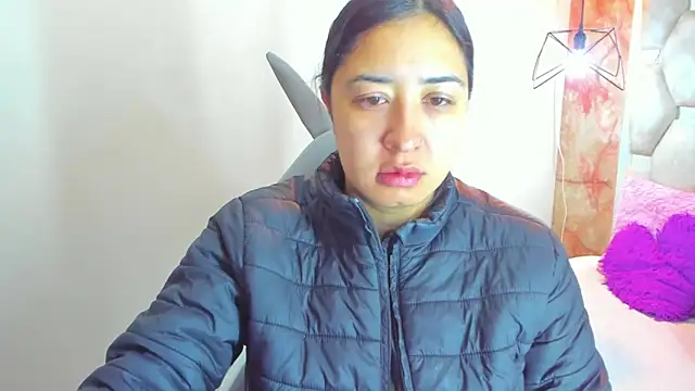 Snapshot of sayumi_dirty chatting on September 28, 2025, 12:01 pm sayumi dirty online show from September 28, 2025, 12:01 pm