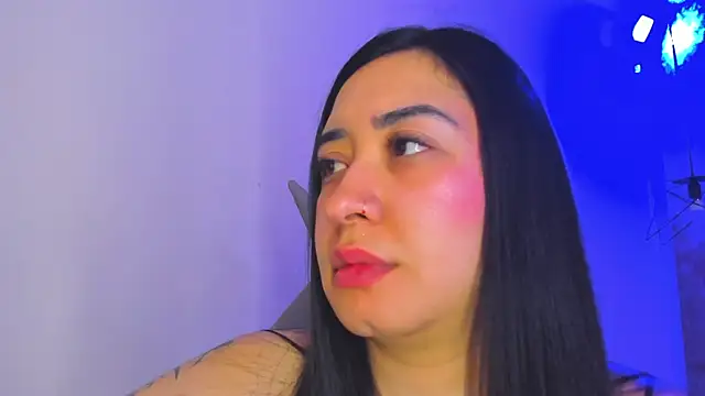 Snapshot of sayumi_dirty chatting on January 6, 2026, 6:56 pm sayumi dirty online show from January 6, 2026, 6:56 pm