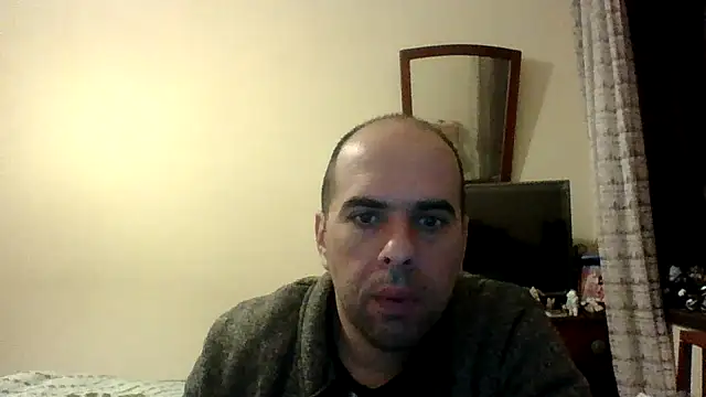 Snapshot of sstrasser chatting on December 28, 2024, 1:18 am sstrasser online show from December 28, 2024, 1:18 am