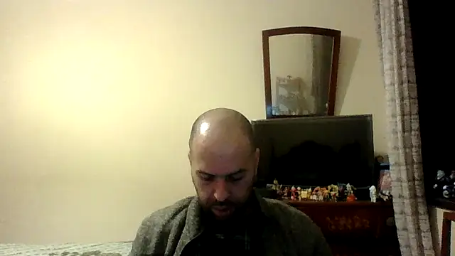Snapshot of sstrasser chatting on February 2, 2025, 1:02 am sstrasser online show from February 2, 2025, 1:02 am