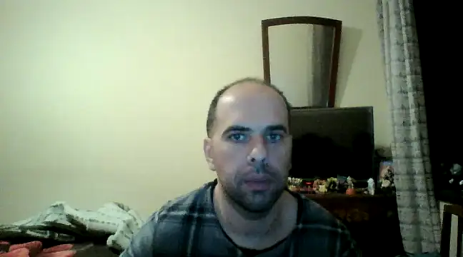 Snapshot of sstrasser chatting on December 1, 2024, 11:31 pm sstrasser online show from December 1, 2024, 11:31 pm