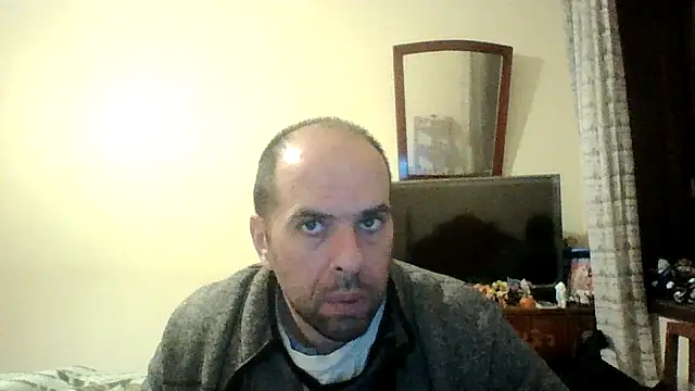 Snapshot of sstrasser chatting on January 4, 2025, 1:21 am sstrasser online show from January 4, 2025, 1:21 am