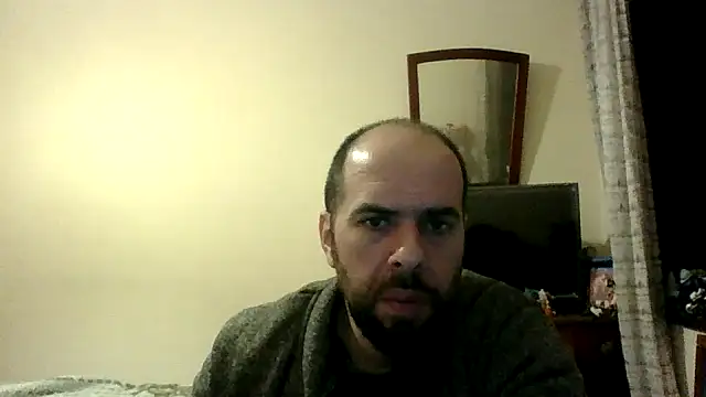 Snapshot of sstrasser chatting on February 20, 2025, 1:03 am sstrasser online show from February 20, 2025, 1:03 am