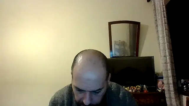 Snapshot of sstrasser chatting on February 9, 2025, 12:28 am sstrasser online show from February 9, 2025, 12:28 am