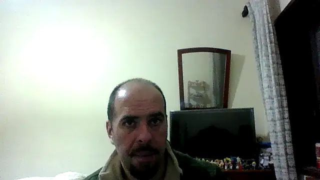 Snapshot of sstrasser chatting on December 16, 2025, 6:56 pm sstrasser online show from December 16, 2025, 6:56 pm