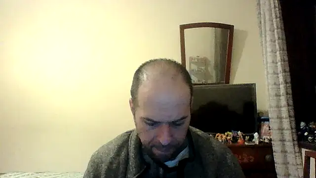 Snapshot of sstrasser chatting on January 3, 2025, 12:33 am sstrasser online show from January 3, 2025, 12:33 am