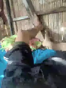 Snapshot of Somospareja1987 chatting on December 23, 2024, 3:11 pm Somospareja1987 online show from December 23, 2024, 3:11 pm