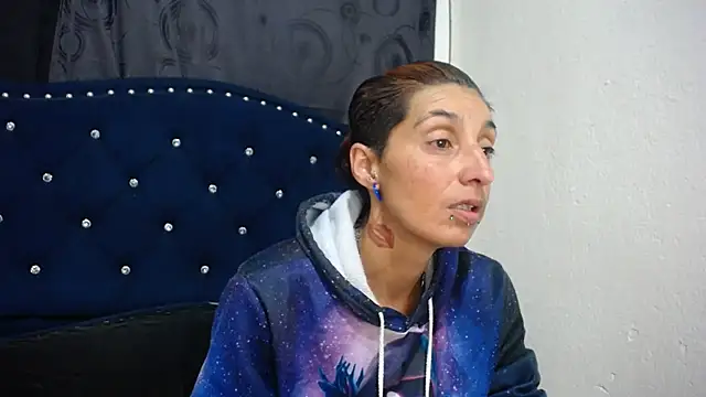 Snapshot of anyu1306 chatting on March 9, 2025, 3:01 am anyu1306 online show from March 9, 2025, 3:01 am