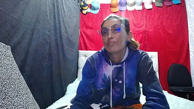 Snapshot of anyu1306 chatting on December 16, 2025, 10:58 pm anyu1306 online show from December 16, 2025, 10:58 pm