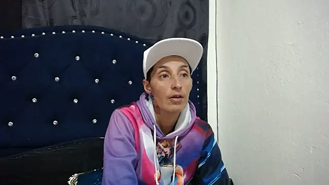 Snapshot of anyu1306 chatting on March 1, 2025, 2:26 am anyu1306 online show from March 1, 2025, 2:26 am