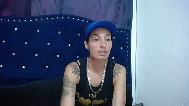 Snapshot of anyu1306 chatting on March 15, 2025, 6:43 pm anyu1306 online show from March 15, 2025, 6:43 pm