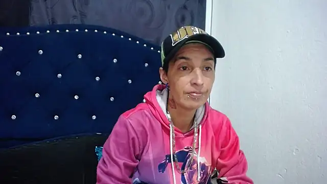 Snapshot of anyu1306 chatting on March 16, 2025, 7:17 pm anyu1306 online show from March 16, 2025, 7:17 pm