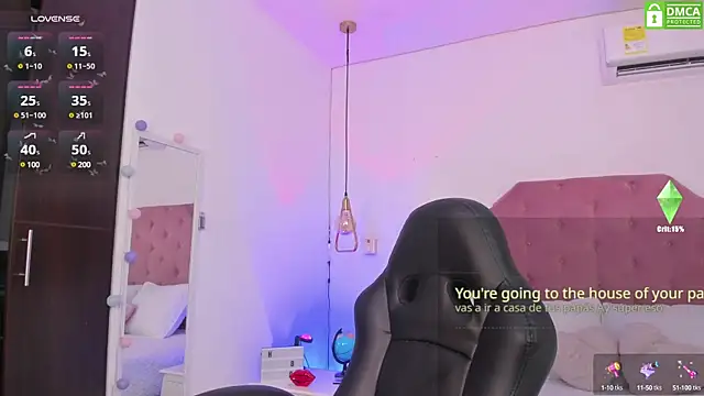 Snapshot of Miss_sagitario chatting on February 22, 2025, 12:08 pm Miss sagitario online show from February 22, 2025, 12:08 pm