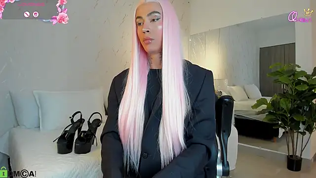 Snapshot of Miss_sagitario chatting on February 26, 2026, 12:16 pm Miss sagitario online show from February 26, 2026, 12:16 pm