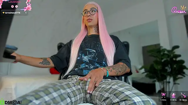 Snapshot of Miss_sagitario chatting on March 3, 2026, 12:12 pm Miss sagitario online show from March 3, 2026, 12:12 pm