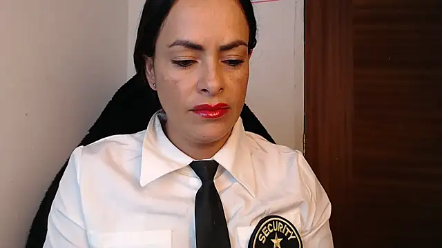 susana07 online show from March 28, 2026, 10:27 am