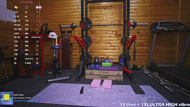 Snapshot of capchick chatting on September 26, 2025, 11:00 pm capchick online show from September 26, 2025, 11:00 pm