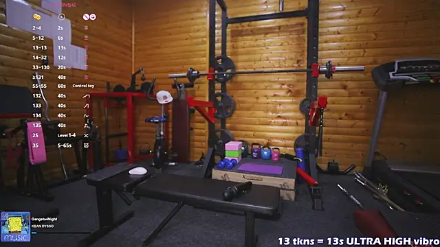 Snapshot of capchick chatting on September 29, 2025, 9:31 pm capchick online show from September 29, 2025, 9:31 pm