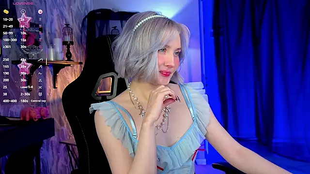 Snapshot of ReiYosimoto chatting on January 16, 2026, 3:16 pm ReiYosimoto online show from January 16, 2026, 3:16 pm