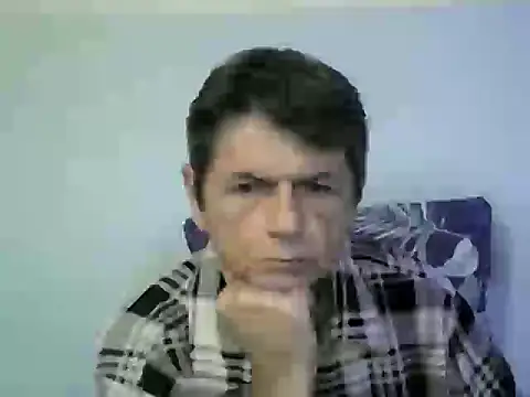 czarek888 online show from October 31, 2025, 6:26 pm