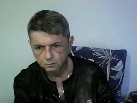 Snapshot of czarek888 chatting on June 5, 2026, 8:58 pm czarek888 online show from June 5, 2026, 8:58 pm