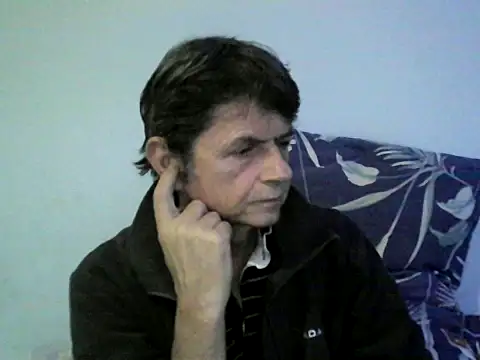 czarek888 online show from December 20, 2025, 6:11 pm