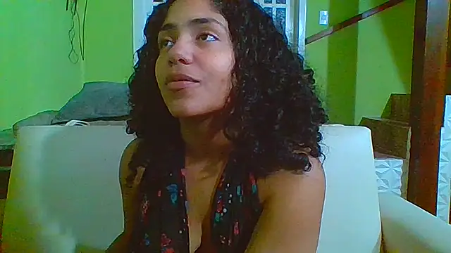 Snapshot of savanahottie chatting on July 5, 2026, 4:06 am savanahottie online show from July 5, 2026, 4:06 am