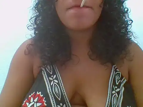 Snapshot of savanahottie chatting on March 11, 2026, 8:08 am savanahottie online show from March 11, 2026, 8:08 am