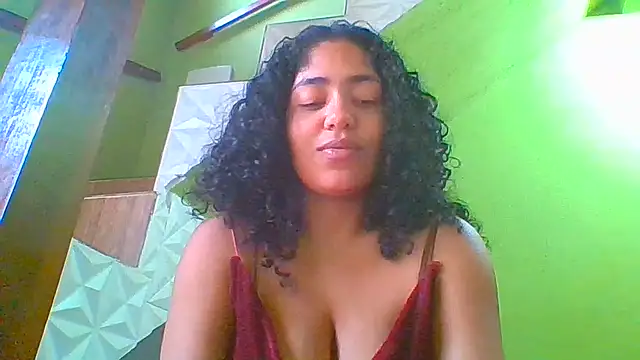 Snapshot of savanahottie chatting on July 24, 2026, 2:46 pm savanahottie online show from July 24, 2026, 2:46 pm