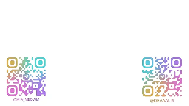 Aliceimhorny online show from December 19, 2024, 12:12 pm