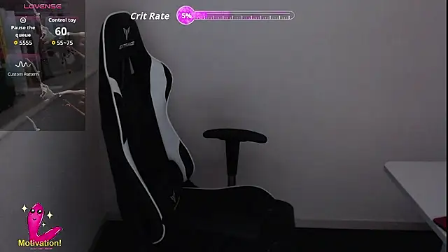 mimika0403 online show from December 21, 2025, 2:41 pm