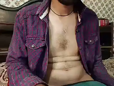 BrownBoy69666 online show from February 18, 2025, 12:05 am