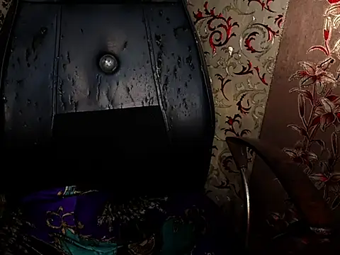 BrownBoy69666 online show from December 28, 2024, 5:44 am