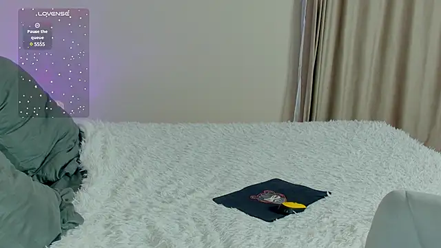 Lexitey online show from December 30, 2024, 3:12 pm