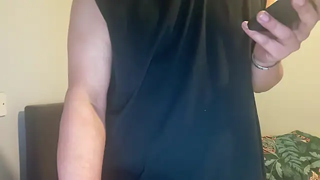 lankankinkdaddy online show from March 13, 2025, 1:54 am