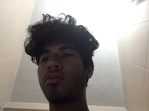 Mangopitudo online show from January 29, 2025, 5:02 pm