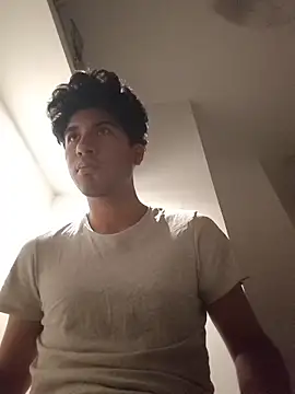 Mangopitudo online show from November 23, 2025, 4:44 am