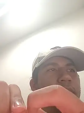 Mangopitudo online show from December 20, 2025, 3:42 am